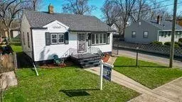 5718 W 6th Ave, Gary, IN 46406 photo 3