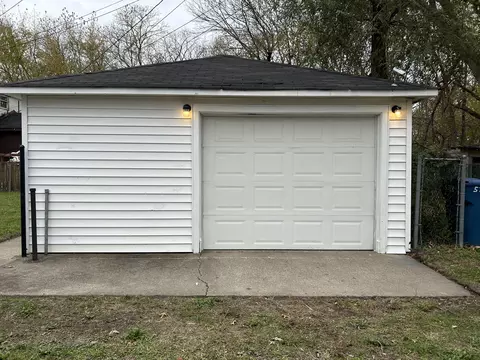 5718 W 6th Ave, Gary, IN 46406 photo 29