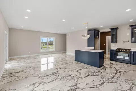 1653 Center St, Whiting, IN 46394 photo 8