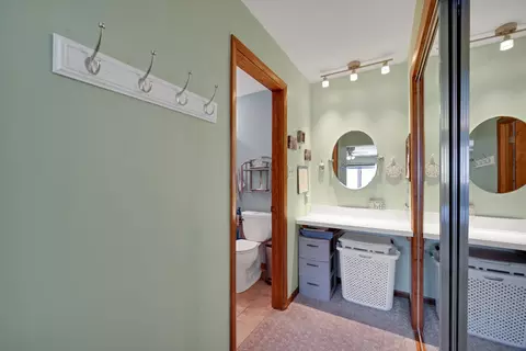 Other - 519 Hillside Dr, Dyer, IN 46311 photo 2 of 5
