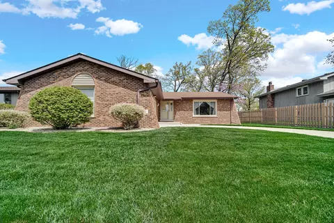 Other - 519 Hillside Dr, Dyer, IN 46311 photo 1 of 5