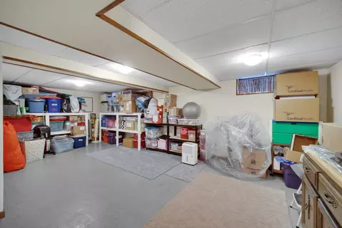 Other - 519 Hillside Dr, Dyer, IN 46311 photo 4 of 5
