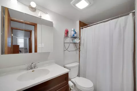 Bath - 519 Hillside Dr, Dyer, IN 46311 photo 3 of 3