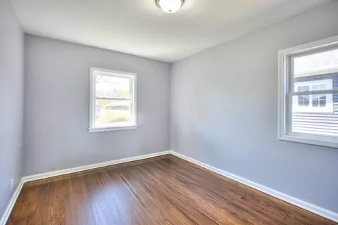 354 Ellsworth St, Gary, IN 46404 photo 11
