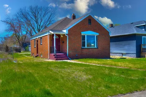 354 Ellsworth St, Gary, IN 46404 photo 17