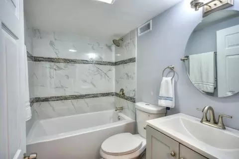 354 Ellsworth St, Gary, IN 46404 photo 13