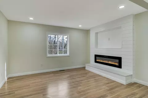 917 E 43rd Pl, Gary, IN 46409 photo 19