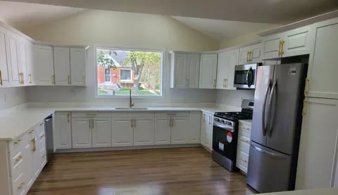 917 E 43rd Pl, Gary, IN 46409 photo 6