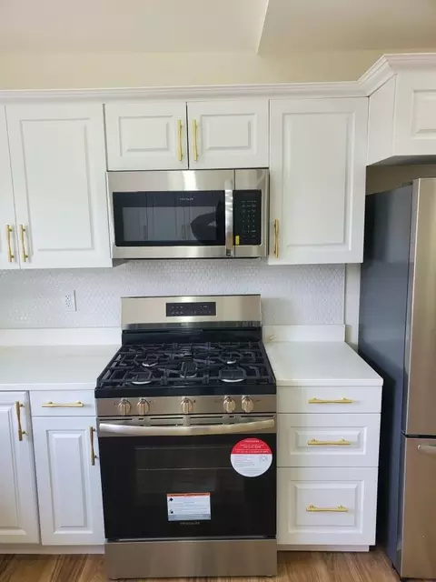 917 E 43rd Pl, Gary, IN 46409 photo 9