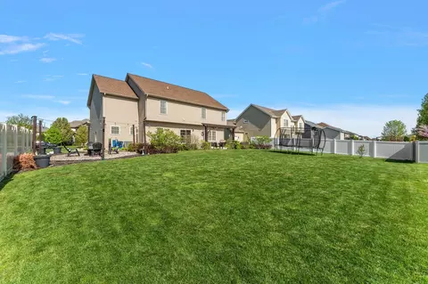 9847 Meadowrose Ln, Saint John, IN 46373 photo 36