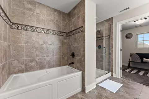 9847 Meadowrose Ln, Saint John, IN 46373 photo 21