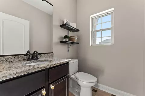 9847 Meadowrose Ln, Saint John, IN 46373 photo 13