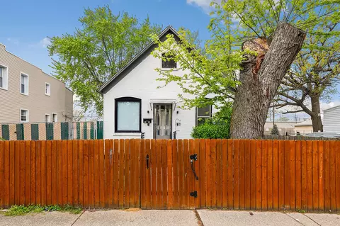 4826 Cedar Ave, Hammond, IN 46327