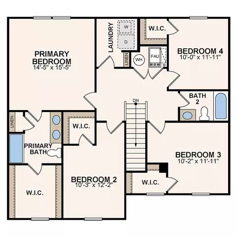 886 Argyle Ct, Chesterton, IN 46304 photo 3