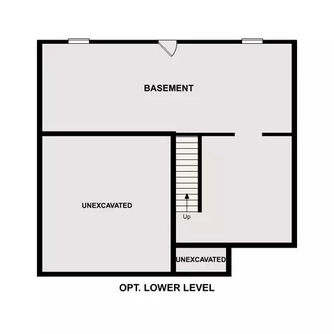886 Argyle Ct, Chesterton, IN 46304 photo 4