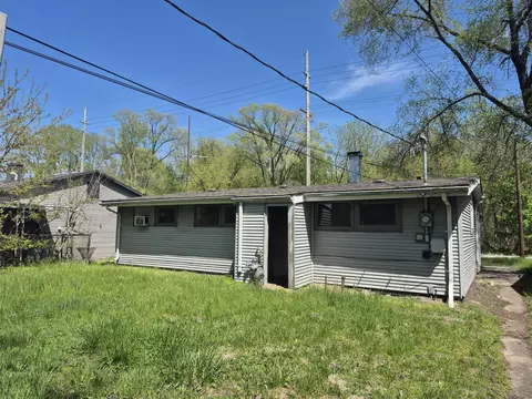 3346 Delaware St, Gary, IN 46409 photo 4
