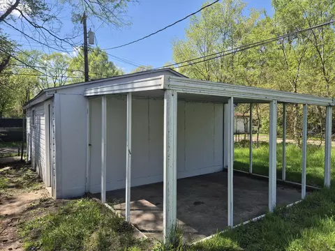 3346 Delaware St, Gary, IN 46409 photo 3
