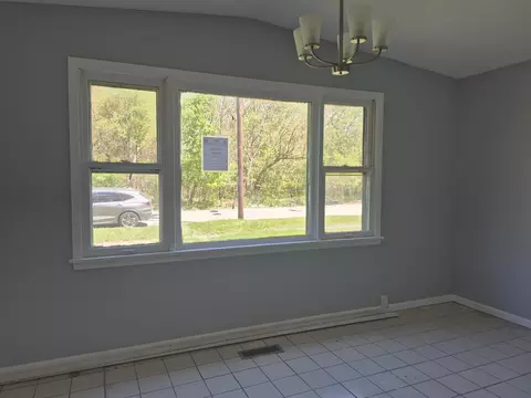 3346 Delaware St, Gary, IN 46409 photo 5