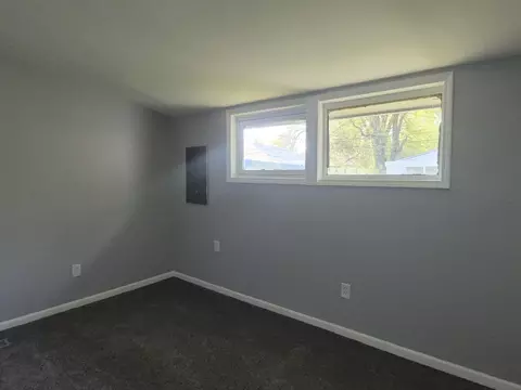 3346 Delaware St, Gary, IN 46409 photo 12