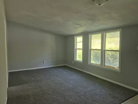 3346 Delaware St, Gary, IN 46409 photo 6