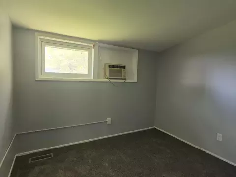 3346 Delaware St, Gary, IN 46409 photo 9