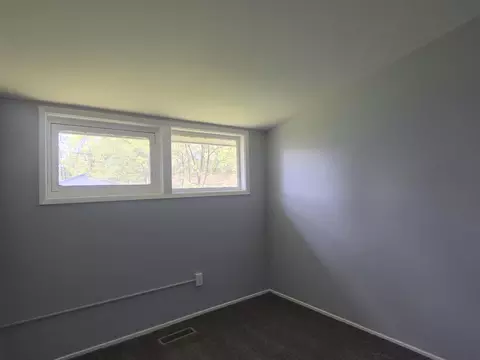 3346 Delaware St, Gary, IN 46409 photo 11