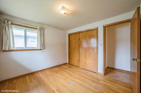 400 Elizabeth Dr, Crown Point, IN 46307 photo 23