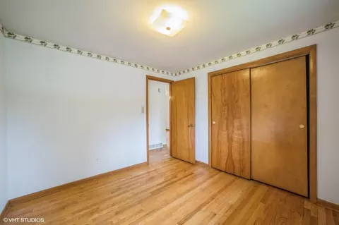 400 Elizabeth Dr, Crown Point, IN 46307 photo 18
