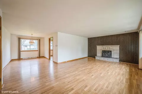 400 Elizabeth Dr, Crown Point, IN 46307 photo 6