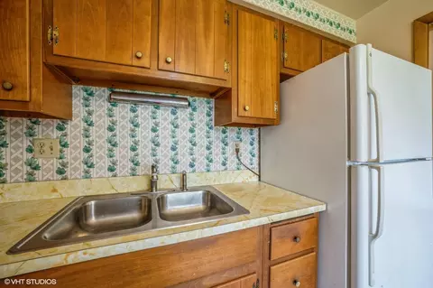 400 Elizabeth Dr, Crown Point, IN 46307 photo 14