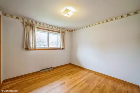 400 Elizabeth Dr, Crown Point, IN 46307 photo 17