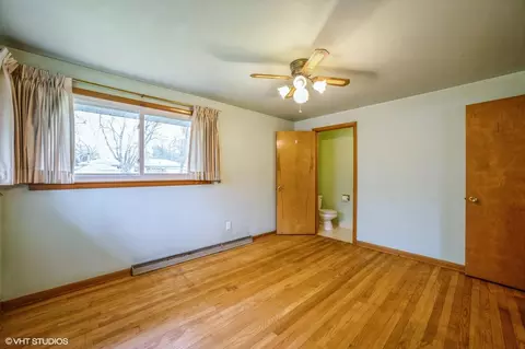 400 Elizabeth Dr, Crown Point, IN 46307 photo 19