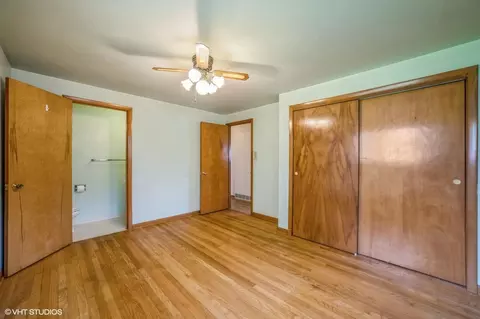 400 Elizabeth Dr, Crown Point, IN 46307 photo 20