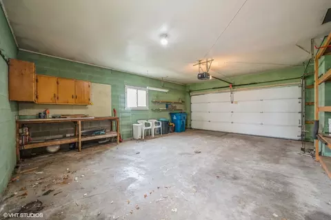 400 Elizabeth Dr, Crown Point, IN 46307 photo 24