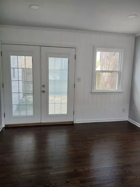 7616 Walnut Ave, Hammond, IN 46324 photo 7
