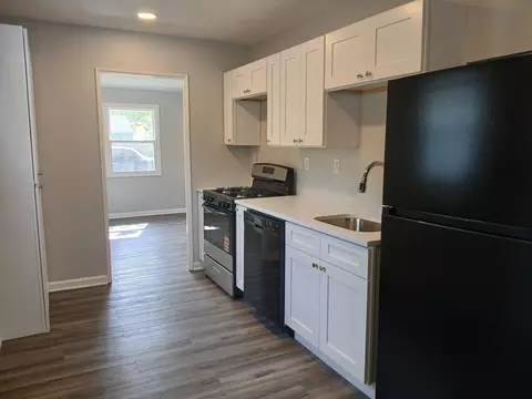 7616 Walnut Ave, Hammond, IN 46324 photo 6