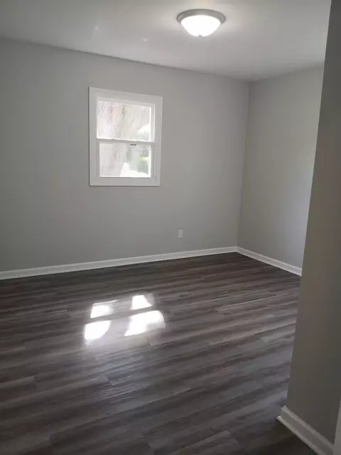 7616 Walnut Ave, Hammond, IN 46324 photo 9