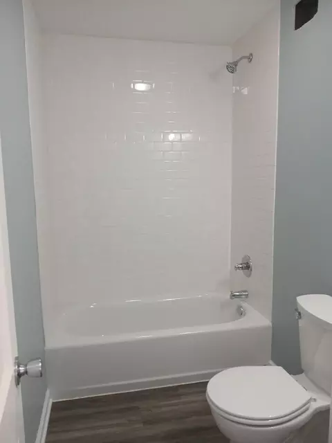 7616 Walnut Ave, Hammond, IN 46324 photo 12