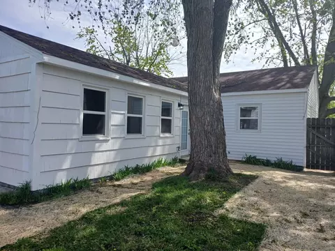7616 Walnut Ave, Hammond, IN 46324 photo 13
