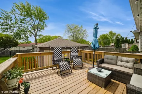 841 Harrison Ave, Dyer, IN 46311 photo 12