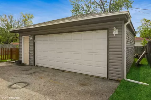 841 Harrison Ave, Dyer, IN 46311 photo 2