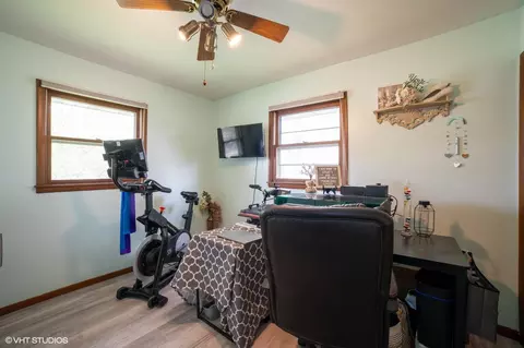 841 Harrison Ave, Dyer, IN 46311 photo 7