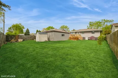 841 Harrison Ave, Dyer, IN 46311 photo 13