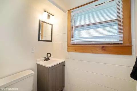 841 Harrison Ave, Dyer, IN 46311 photo 10