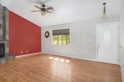 1635 S Cline Ave, Griffith, IN 46319 photo 5