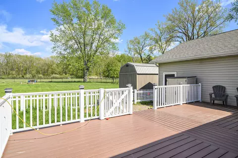 1635 S Cline Ave, Griffith, IN 46319 photo 16