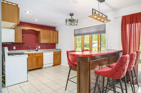 1635 S Cline Ave, Griffith, IN 46319 photo 6