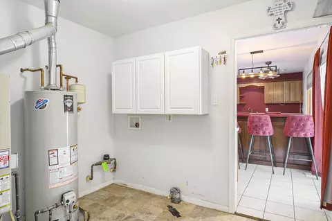 1635 S Cline Ave, Griffith, IN 46319 photo 15
