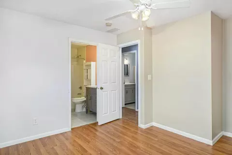 1635 S Cline Ave, Griffith, IN 46319 photo 13