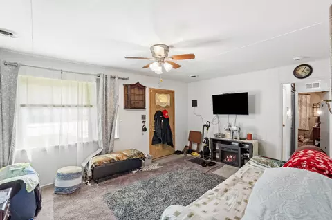 Living - 1663 175th St, Hammond, IN 46324 photo 1 of 2